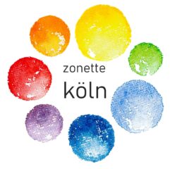 Zonette Köln